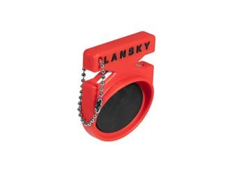 Lansky - Quick Fix Sharpener LCSTC