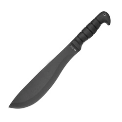 Ka-Bar 1248 Cutlass Machete