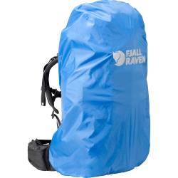 Fjallraven - Rain Cover 60-75L