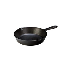 Lodge - Cast iron skillet 20 cm