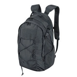 Helikon EDC Lite Pack Backpack - 21L - Shadow Grey