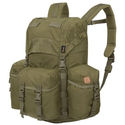 Helikon Bergen 18L Backpack - Olive