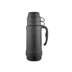 THERMOS Traditional 1.8L thermos - Glass insert