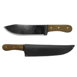 Condor Hudson Bay Knife