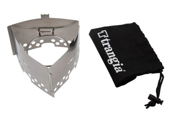 Trangia - Triangle - Stove Stand Cover for spirit burner