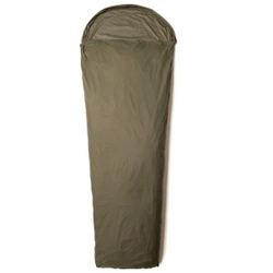 Bivvi Bag - SNUGPAK - Olive