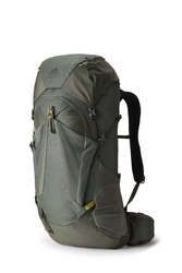 Gregory - Zulu 40 SM/MD Backpack Forage Green