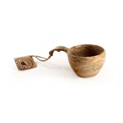 KUPILKA 37 - Mug - Kuksa 