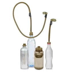 Source - Military Convertube accessory kit