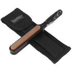 Smith's Edge Diamond Stick Knife Sharpener (50047)