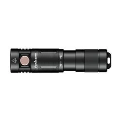 Fenix E09R Flashlight