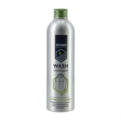 Storm - Apparel Wash 225ml trekking clothing cleaner