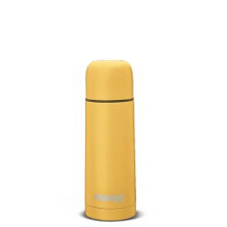 Primus - Classic Light Thermos 0.35L - Stainless Steel - Stone Gold