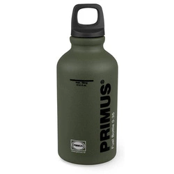 Primus - Fuel Bottle - Fuel Bottle 0.35L - Forest Green