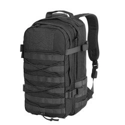 Helikon Raccoon Mk2 Backpack - 20L - Black