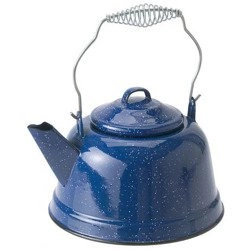 GSI Trapper Tea Kettle