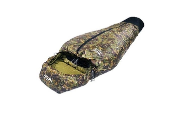 DD Jura 2 XL - MC - DD Hammocks Sleeping Bag