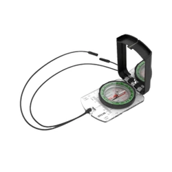 Silva - Map compass with mirror Ranger S - 37467