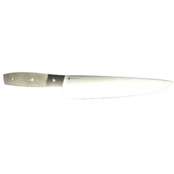 Nordic Knife Design - Chef 195 head