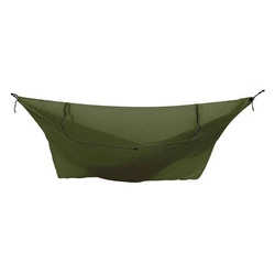 Ticket to the Moon - Convertible Bug Net 360 Mosquito Net - Army Green