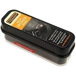 Bennon - Profi Sponge Shine shoe cleaning sponge (OP1100)