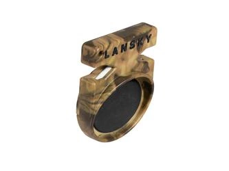 Lansky - Quick Fix camo sharpener LCSTC-CG