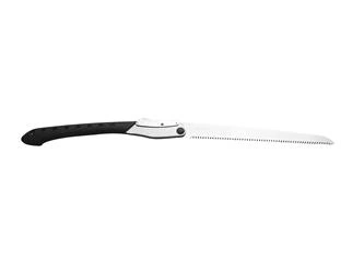 Silky Bigboy 360-10 Folding Saw