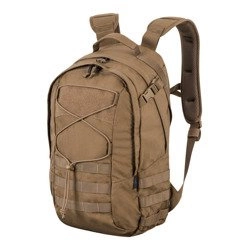 Helikon EDC Pack Backpack - 21L - Coyote