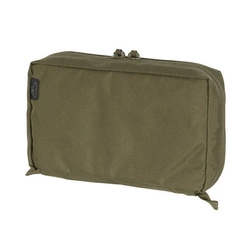 Helikon - EDC Insert Large Organizer - Olive Green