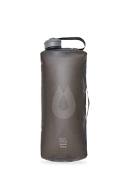 Water reservoir - Water container - Hydrapak - Seeker - 2L - Mammoth Grey