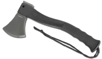 Schrade Extreme Survival Axe with Flint - SCAXE2