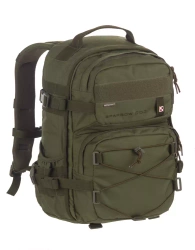 Wisport - Sparrow 303 Backpack - Olive Green