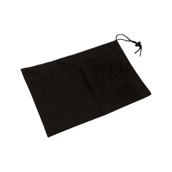 Stabilotherm - XL transport bag - 45 x 35 cm