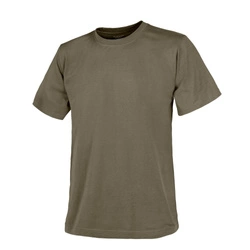 Helikon - Classic Army T-Shirt - Olive Green