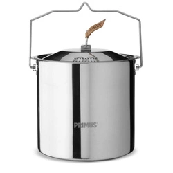 Primus - Campfire Pot- 5L travel cauldron