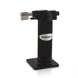 Professional Gas Burner for Petromax hf2 Lamps