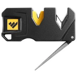 Work Sharp - Pivot Plus Sharpener 