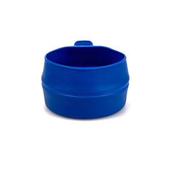 Wildo - Fold-A-Cup Mug - 250 ml - Navy 