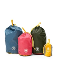 Fjallraven - Samlaren Pack Bags organizer bag set