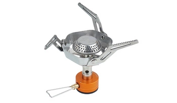 Fire Maple - Tourist gas stove - FMS-126