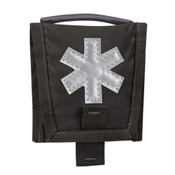 First Aid Kit - Helikon - Micro Med Kit - Black