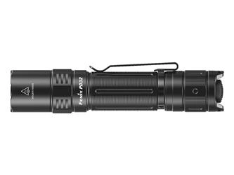 Fenix PD32 V flashlight2.0