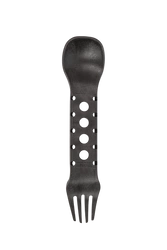 Trangia - Trangia Essential T-Spoon