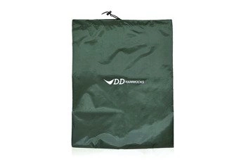 DD Stuff Sacks XL Waterproof Bag