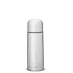 Primus - Classic Light Thermos 0.35L - Stainless Steel