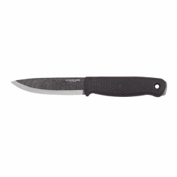 Condor Terrasaur knife - Black