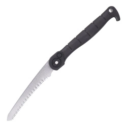 Ka-Bar folding wood survival saw - 1274