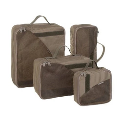 Wisport - PackBox Organizer Set - Beige