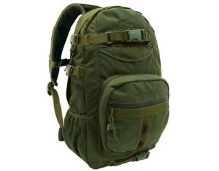 Wisport Forester 28 Backpack - Olive