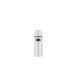 THERMOS Mountain FBB Thermos 0.35L